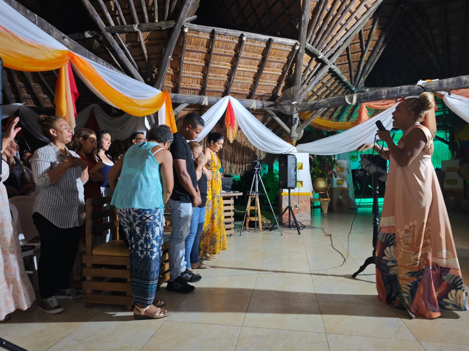 WhatsApp Image 2025-08-10 at 10.50.47 PM.jpeg