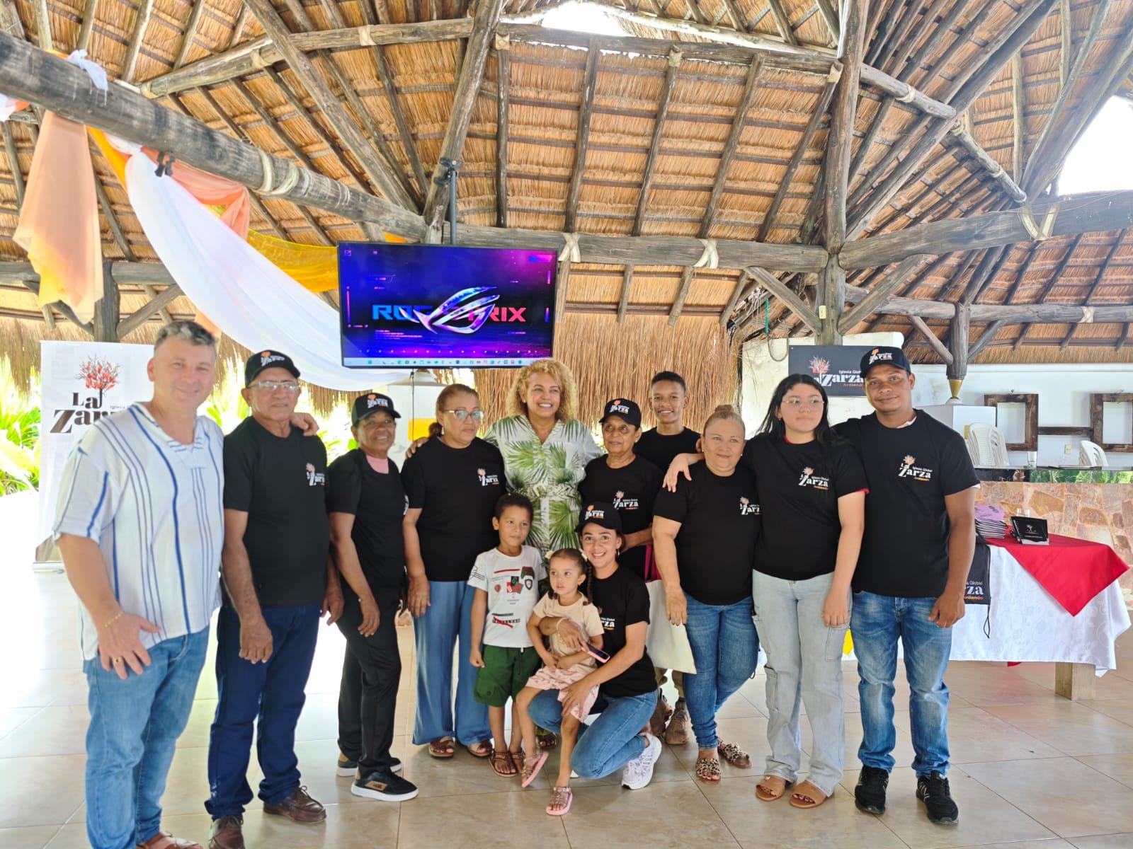 WhatsApp Image 2025-08-10 at 10.50.49 PM.jpeg