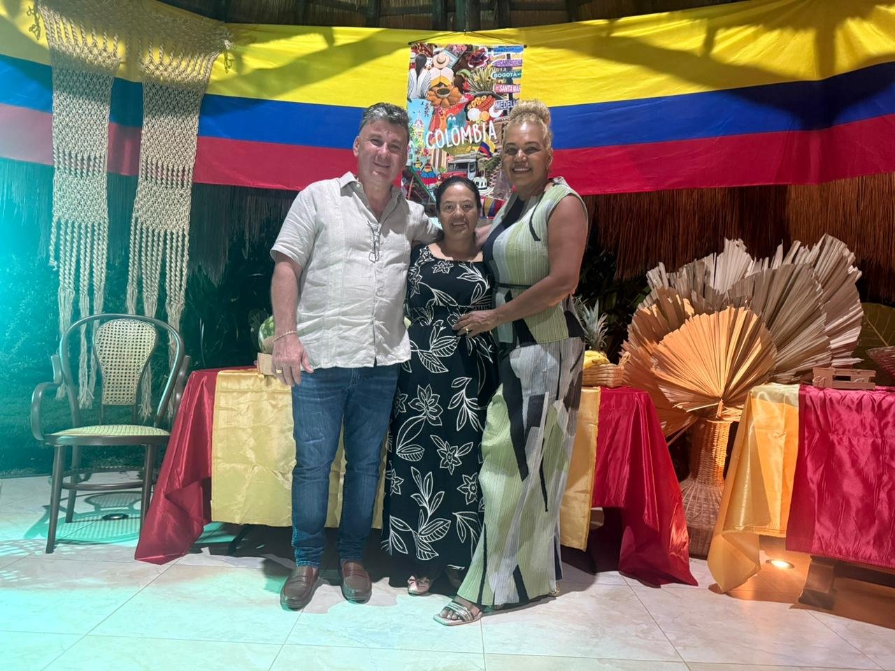 WhatsApp Image 2025-08-11 at 2.02.51 AM (1).jpeg