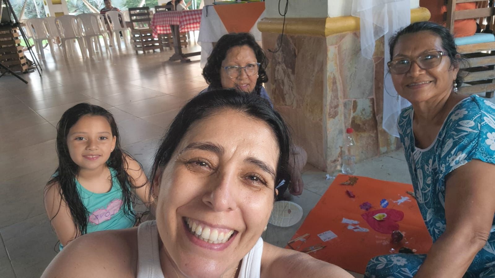 WhatsApp Image 2025-08-11 at 2.02.55 AM.jpeg