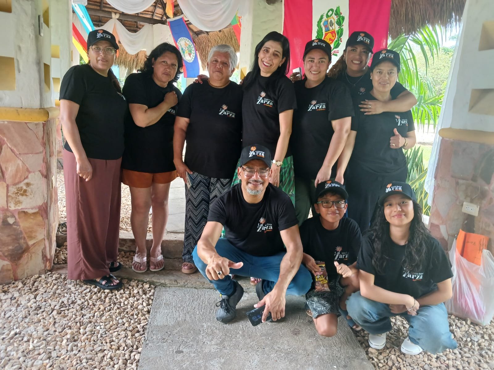 WhatsApp Image 2025-08-11 at 8.32.08 AM (1).jpeg