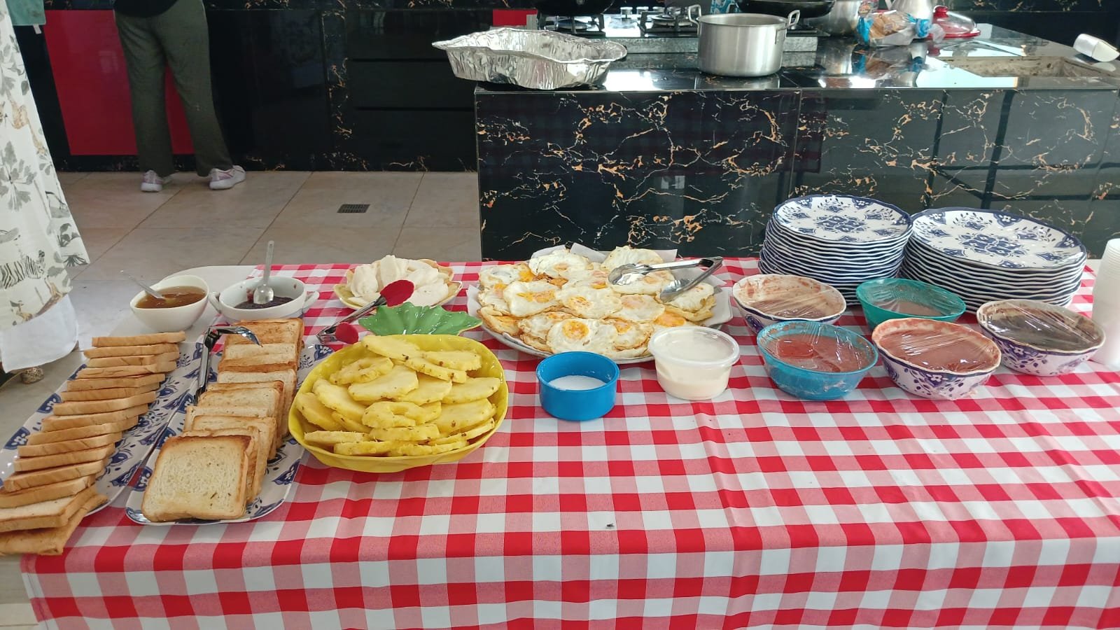 WhatsApp Image 2025-08-11 at 8.32.09 AM.jpeg