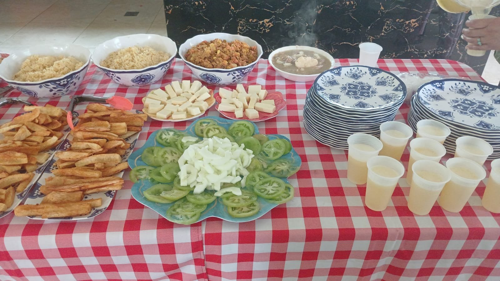 WhatsApp Image 2025-08-11 at 8.32.11 AM.jpeg