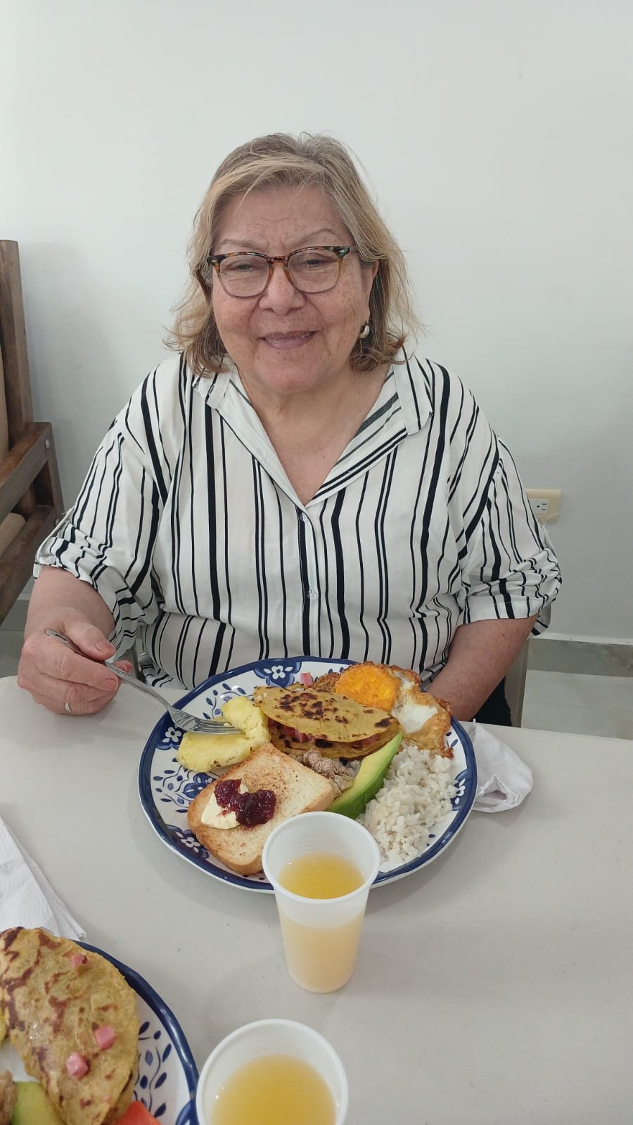 WhatsApp Image 2025-08-11 at 8.32.13 AM.jpeg