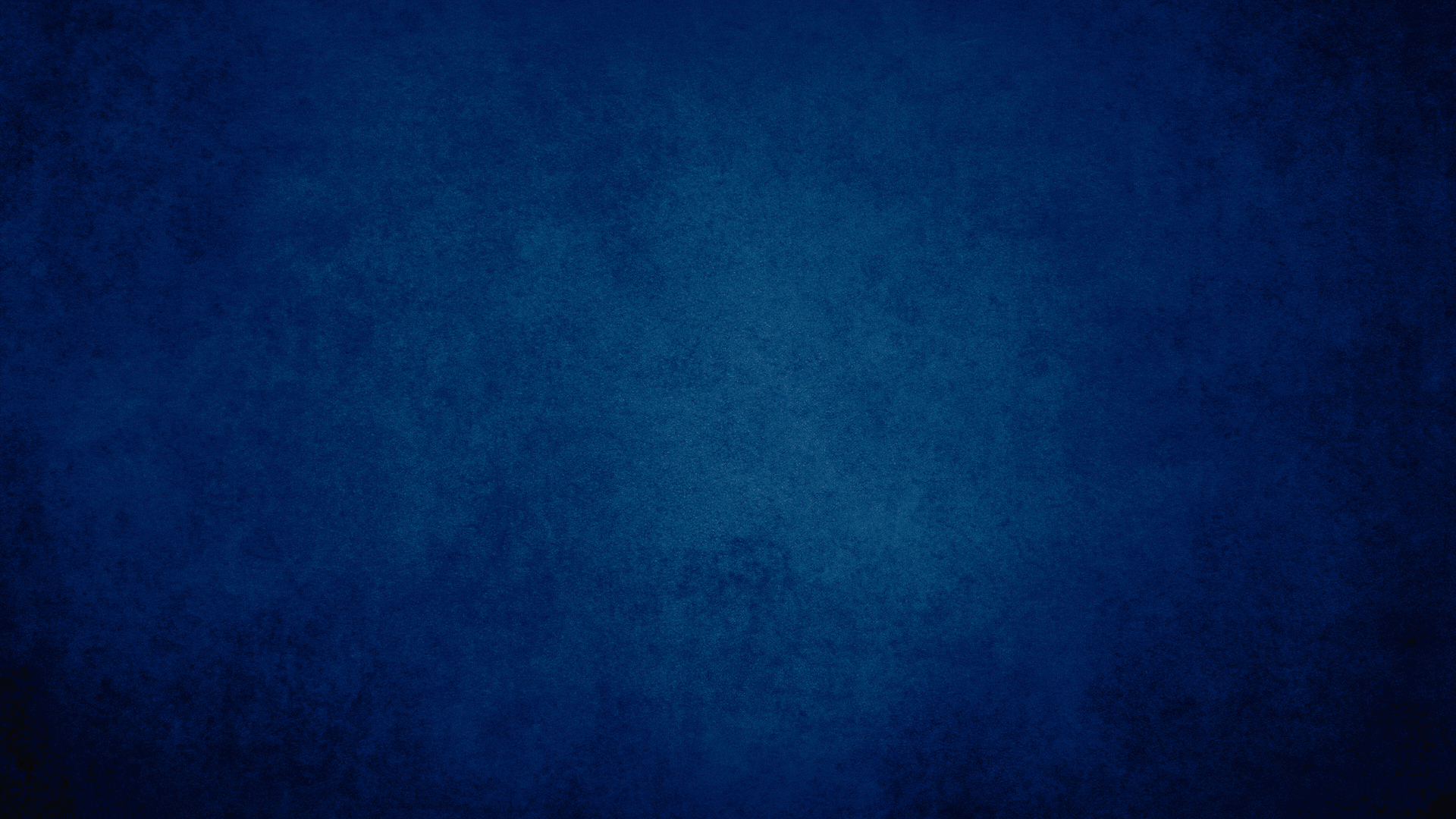 Redes sociales LZAIG